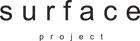 Surfaceproject