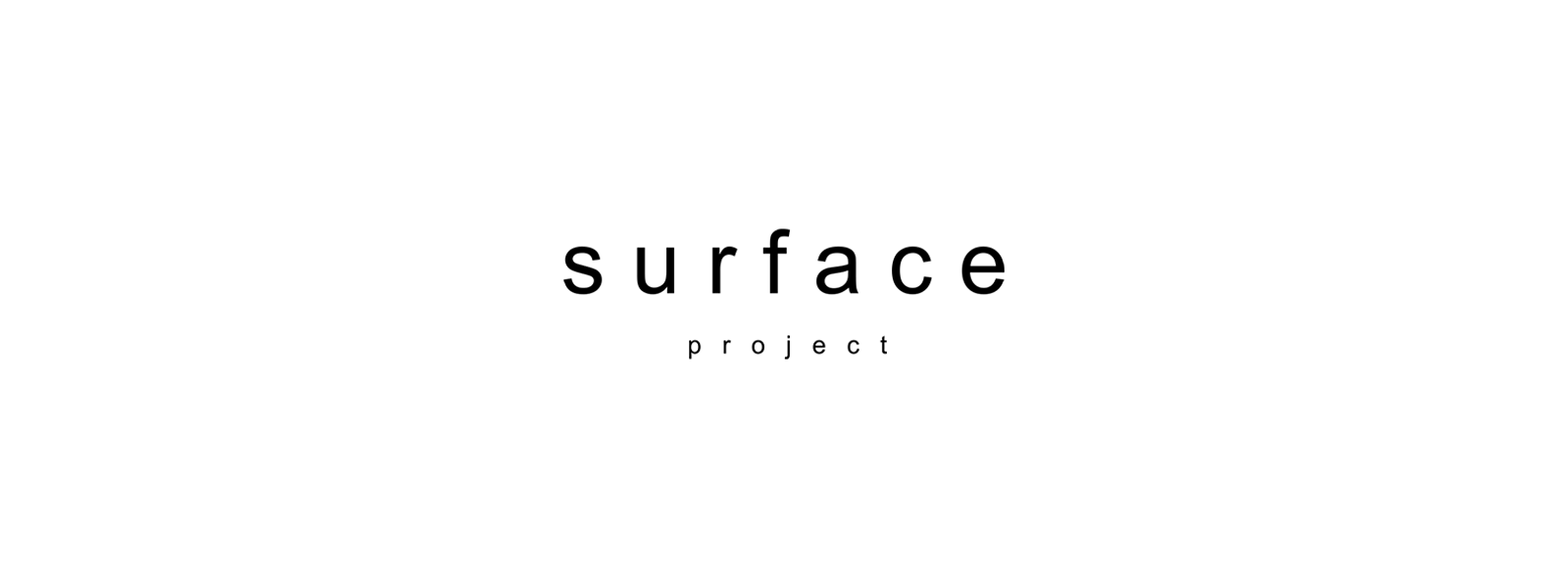 News - Surfaceproject