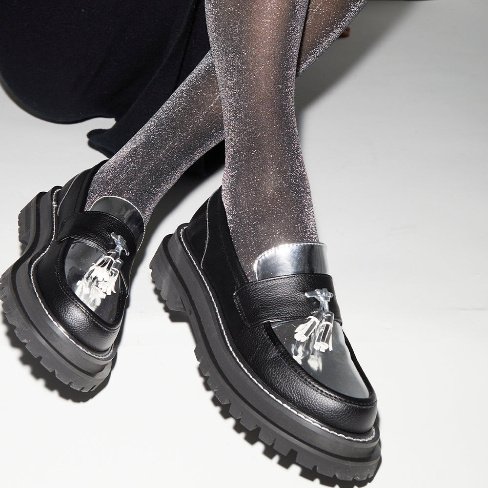 loafer2_1000x.jpg?v=1701906715